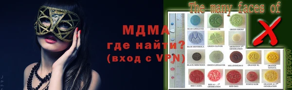 ECSTASY Богданович