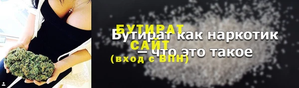 ECSTASY Богданович