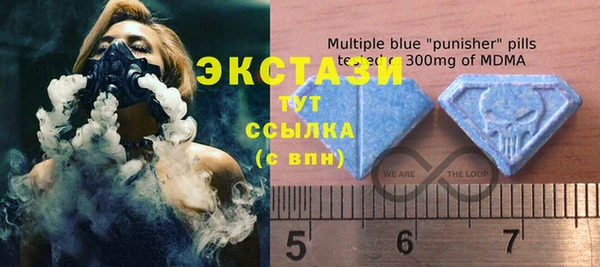 спиды Богородск