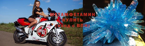 ECSTASY Богданович